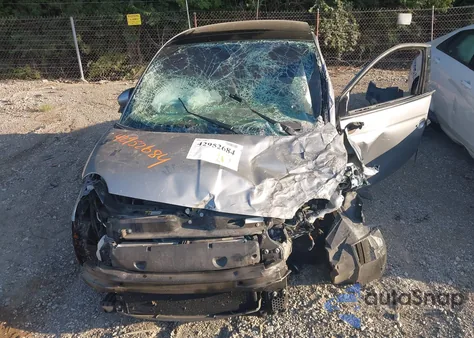 2015 Fiat 500 Sport from USA, damaged, VIN 3C3CFFBR5FT624225